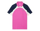 Lacoste Ultra Dry Colorblock Tennis