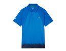 Lacoste Tennis x Daniil Medvedev