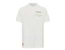Lacoste Roland Garros Club