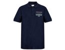 Lacoste Roland Garros Club