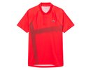 Lacoste Tennis x Novak Djokovic On Court