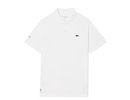 Lacoste Tennis x Daniil Medvedev