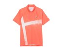 Lacoste Tennis x Novak Djokovic On Court