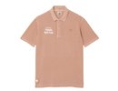Lacoste Roland-Garros Edition Clay Court