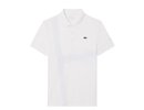 Lacoste Tennis x Novak Djokovic