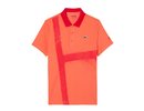 Lacoste Tennis x Novak Djokovic