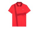 Lacoste Tennis x Novak Djokovic