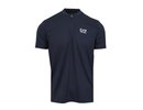 EA7 Man Jersey