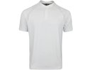 EA7 Man Jersey - white