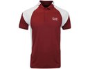 EA7 Man Jersey