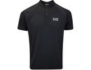 EA7 Man Jersey