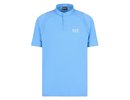 EA7 Man Jersey