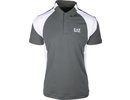 EA7 Man Jersey