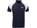 EA7 Man Jersey