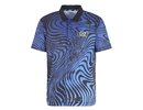 EA7 Man Jersey