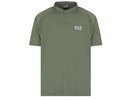 EA7 Man Jersey