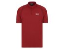EA7 Man Jersey