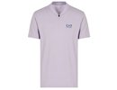 EA7 Man Jersey