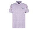 EA7 Man Jersey