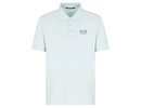 EA7 Man Jersey