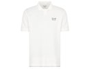 EA7 Man Jersey