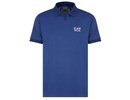 EA7 Man Jersey