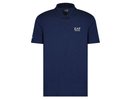 EA7 Man Jersey