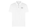 EA7 Man Jersey