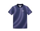 EA7 Tennis Pro - blue shade