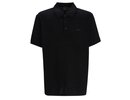 Boss Patteo GOC - black