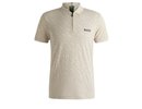 Boss Philix TOC Jacquard - open beige