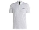 Boss Philix TOC Jacquard