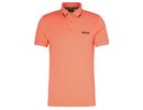 Boss Paul Pro Slim Fit