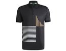 Boss Paddy Active Stretch Jersey