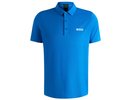 Boss Patteo MB 17 Short Sleeve