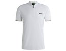 Boss Active Slim Fit