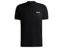 Boss Active Slim Fit