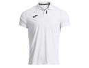 Joma Challenge Short Sleeve