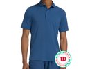 Wilson League - court blue