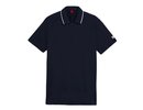 Wilson Team Seamless Polo 2.0 - classic navy