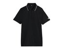 Wilson Team Seamless Polo 2.0 - black