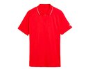 Wilson Team Seamless Polo 2.0 - infrared