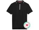 Wilson Advantage Zip