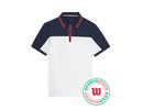 Wilson Advantage Zip