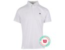Wilson Daily Court Shirt