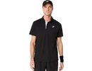 Asics Court - performance black