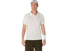 Asics Match Actibreeze - cream