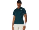Asics Match Actibreeze