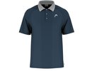 Head Performance - navy