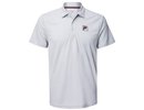 Fila Polo Maurice M - high rise melange